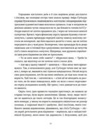 Художник хиткого світу. Зображення №4