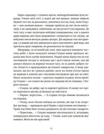 Художник хиткого світу. Зображення №7