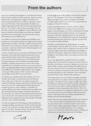 Teacher Development. Culture in our Classrooms — Джилл Джонсон, фото 6