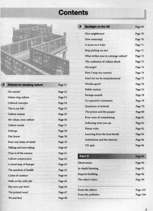 Teacher Development. Culture in our Classrooms — Джилл Джонсон, фото 8