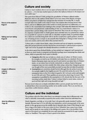 Teacher Development. Culture in our Classrooms — Джилл Джонсон, фото 11