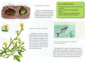24 сезони колеса року — Лі Дзін, фото 11