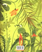 Хто такі хижі рослини?. Image №2