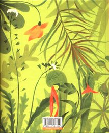 Хто такі хижі рослини?. Image №2