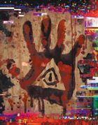 Ґравіті Фолз. Книга Білла. Зображення №4