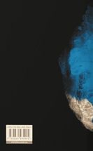 Книга Еміля. Зображення №1