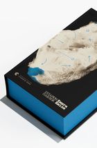 Книга Еміля. Зображення №2