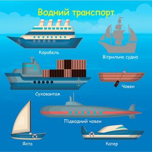 Книжка на липучках Автопарк. 100 наліпок — фото 8