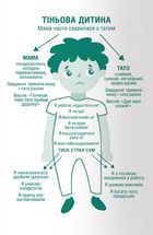 Кожен здатний на стосунки: як знайти баланс між свободою та близькістю. Зображення №2