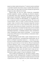 Крізь браму срібного ключа. Зображення №7