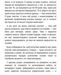 Менеджмент без метушні. Як не потонути в операційці. Зображення №9