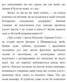 Малий центр світу. Нотатки практика ідеї. Зображення №11