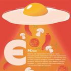 Книжечка-мандрівочка. Смачненько. Зображення №10