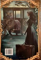 Пекельні пристрої. Механічний янгол. Книга 1. Зображення №3