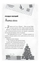 Мій грудневий коханий. Зображення №4