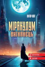 Міракулум. Вигнанець