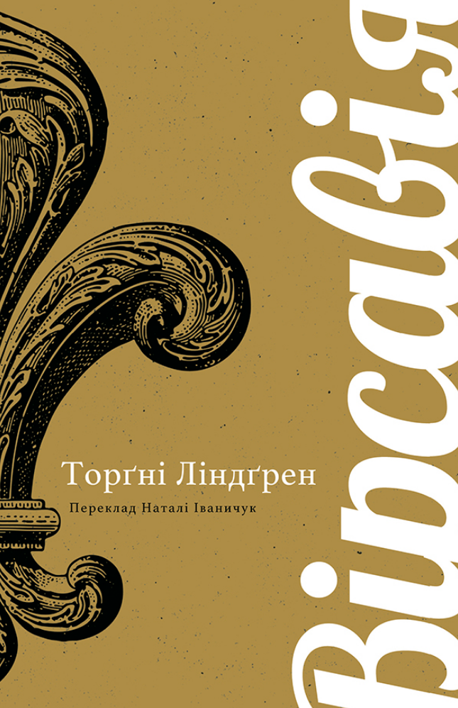 Вірсавія (Електронна книга)