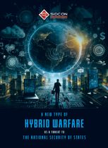A new type of hybrid warfare as a threat to the national security of states 