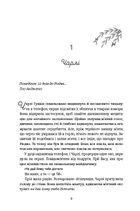 Обмін на Різдво. Image №5