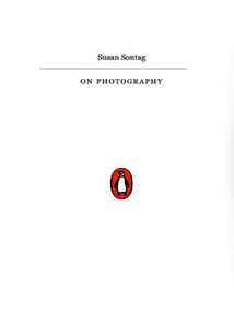 On photography. Зображення №3