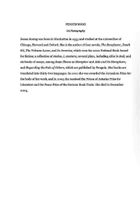 On photography. Зображення №4