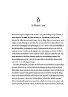 On photography. Зображення №6