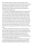 On photography. Зображення №7