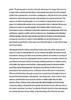 On photography. Зображення №8