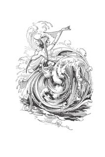 Опудало з країни Оз. Книга 9. Image №5