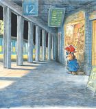 Паддінгтон. Велика книга нових історій. Зображення №4