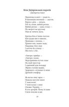 Паніка на Парнасі. Поезії. Пісні. Казки. Image №9