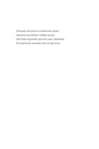 Поховай наші кості в опівнічній землі. Зображення №8