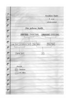 Повернення Рейчел Прайс. Зображення №4