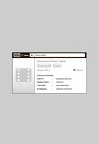 Повернення Рейчел Прайс. Зображення №5