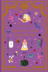 Пригоди Аліси в Країні Див