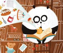 Різдвяний пундик. Image №15