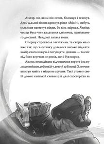 Різдвяний Бука. Зображення №4