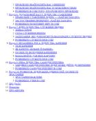 Розвинь в собі лідера 2.0. Image №12