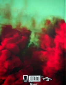 Світ гри Far Cry 6. Артбук. Зображення №2