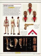 Світ гри Far Cry 6. Артбук. Зображення №4