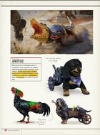 Світ гри Far Cry 6. Артбук. Зображення №8