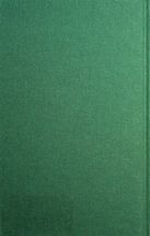 Крила.  Поезії 1980-1990 років. Image №2