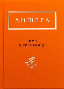 Зима в Тисмениці. Зображення №4
