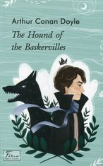 The Hound of the Baskervilles