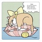Комплект книг. Найкращі водні розмальовки для малюків. Image №3