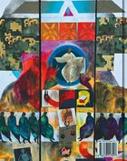 Contemporary Sacred Art. Image №1