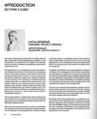 Contemporary Sacred Art. Image №2