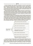 Настільна книга заступника директора з виховної роботи закладу загальної середньої освіти. Image №5