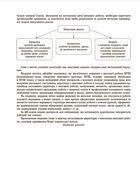 Настільна книга заступника директора з виховної роботи закладу загальної середньої освіти. Image №7
