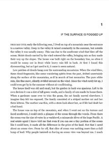 Killing Commendatore. Зображення №3